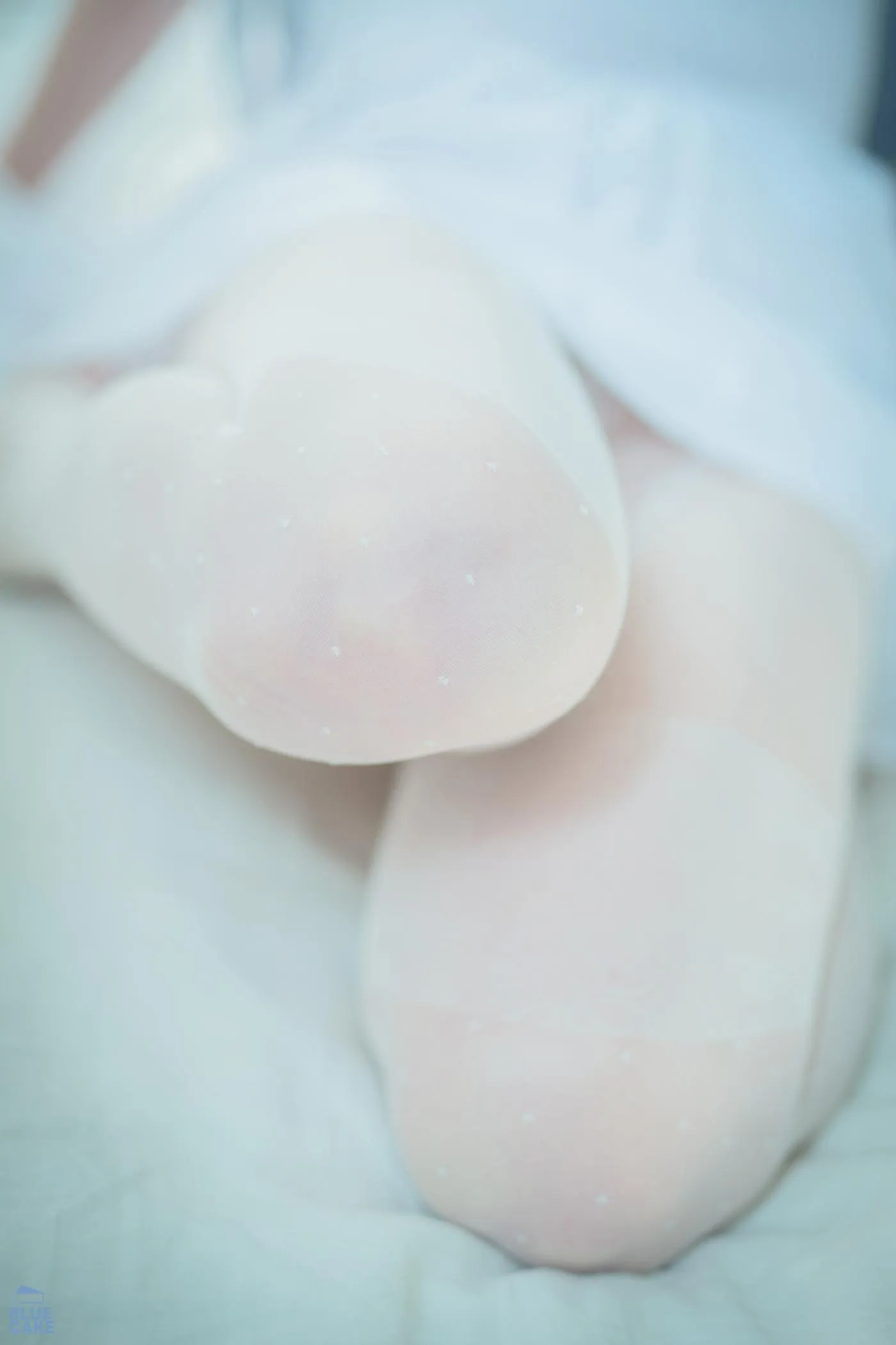 Bambi밤비 – NO.97 [BLUECAKE] Sticky Boosette Full[23] [51P]插图5